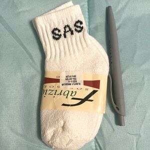 Kid socks